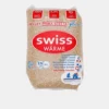 Pellet Swiss Warme