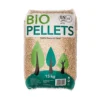 Bio Pellets