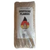 Pellet Deutsche Flamme Enplus A1 15 kg