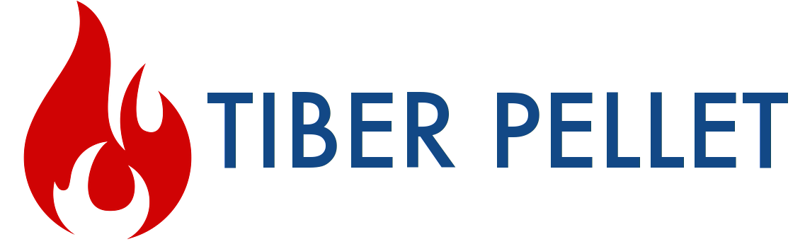 Tiber Pellet